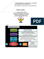 Semana 1 Noveno Grado PDF