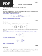 EMF Answers2018