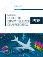 Manual Compatibilidade para Aeroportos Final Nov2021