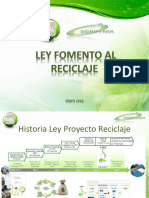 LEY DE RECICLAJE (1)