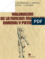 1-valoracion-de-la-funcion-muscular-normal-y-patologica-1era-parte