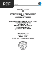 Download Bhushan Steel and Strips Ltd Hr by Ankit Srivastava SN63633691 doc pdf