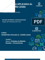 PPT Unidad 01 Tema 01 2023 Geometría Aplicada Al Diseño (2320)