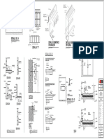 ADC-02 - Detalles Constructivos DC-08 Al DC-13