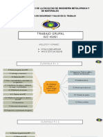 Trabajo Grupal Iso 45001