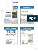 L01 Introduction V19.5 PDF