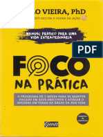 Resumo Foco Na Pratica Paulo Vieira