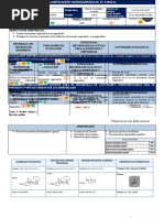 Planificación Microcurricular 2P DOC - CONT Y TRIB - PRIMERO