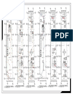 Imprimir Plano 01