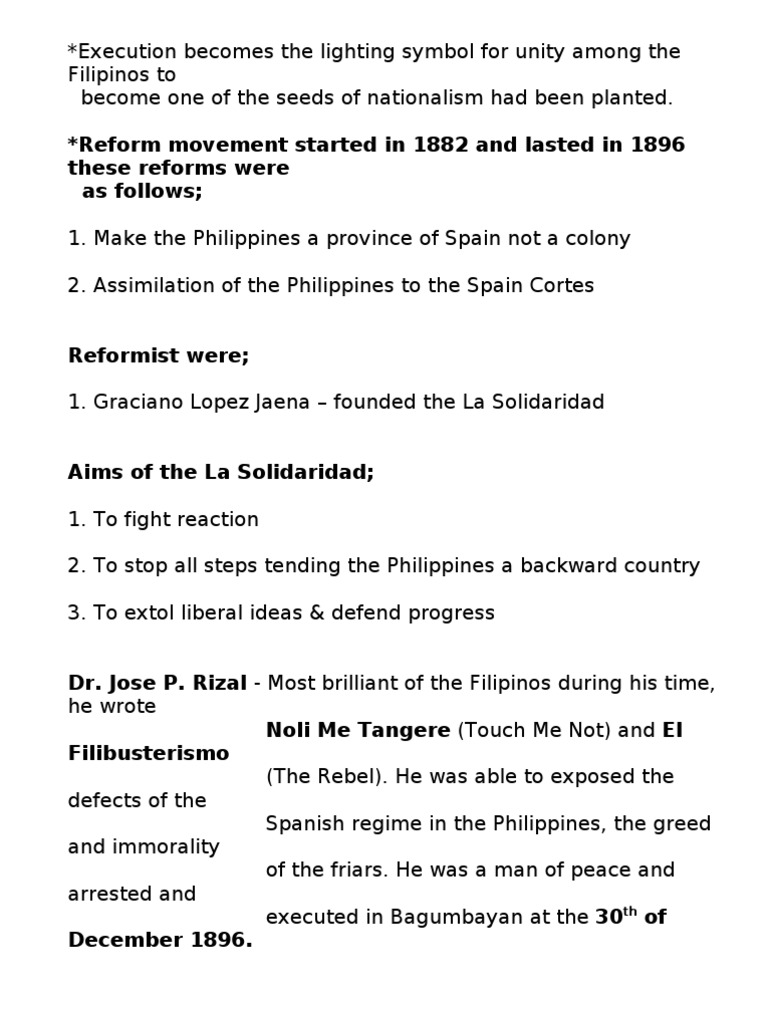 History of The Philippines II | PDF | Corazon Aquino | Philippines