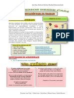 Hoja de Ruta-Ept 3°4°5°