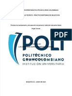 PDF Entrega Final Sistemas de Seleccion - Compress