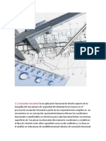 Tolerancias dimensionales y acabados superficiales en piezas mecánicas