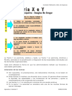 Apuntes de Dirección-Motivación 2 Parte