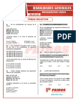 Temas Selectos: Paidos, Primeros Puestos A Nivel Nacional en Examenes Del Minedu-980588452