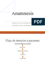 01 Anamnesis