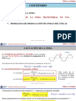 Capítulo 3 - Ondas - Parte 2 - 2020-2