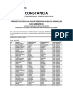 Constancia SCTR-S Ene 23