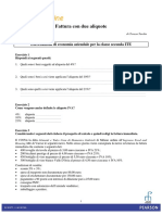 AREE DISCIPLINARI - PARAMOND - ECOAZ - 2012 - PDF - Fattura Due Aliquote