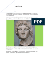 PETIT. As Civilizações Egeias, PDF, Grécia Micênica