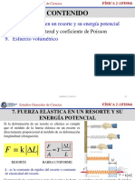 Capítulo 1 - Elasticidad - Parte 2 - 2020-2