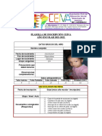 PlanillaInscripcionCEIVA2021 2022