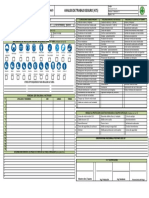 Ats - Analisis de Trabajo Seguro-2