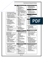 FLIPL Process Flowchart Overview | PDF | Government | Justice