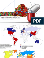 Exame Farmácia Prova