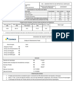 LPS Madonna Taxados