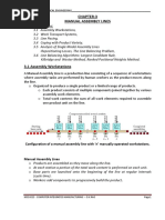 CIM Ch3 19pages 13jan2020