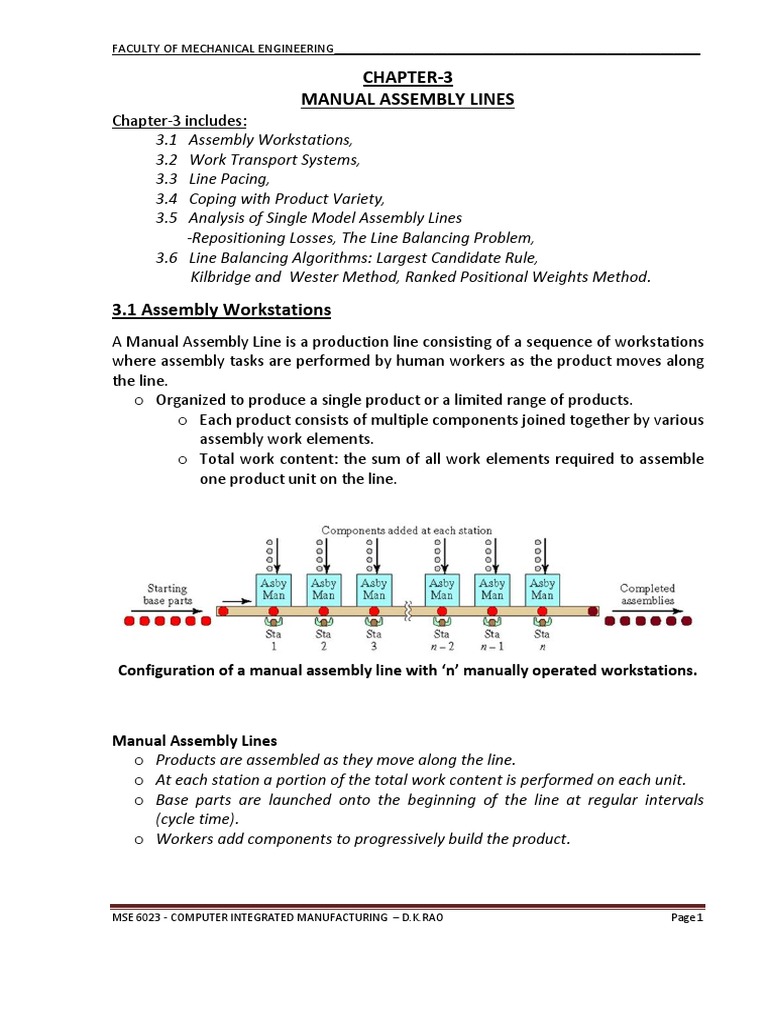 What Does Turn The Screw Mean