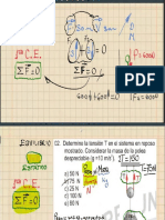 FISICA