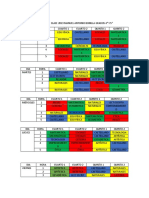 HORARIO DE CLASE DOCENTE 2023  M.A.B. MODIFICADO (2)