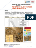 Informe de Emergencia #383 7mar2023 Lluvias Intensas en El Distrito de Ubinas Moquegua 1