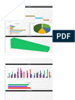 Excel Dashboard Templates 35