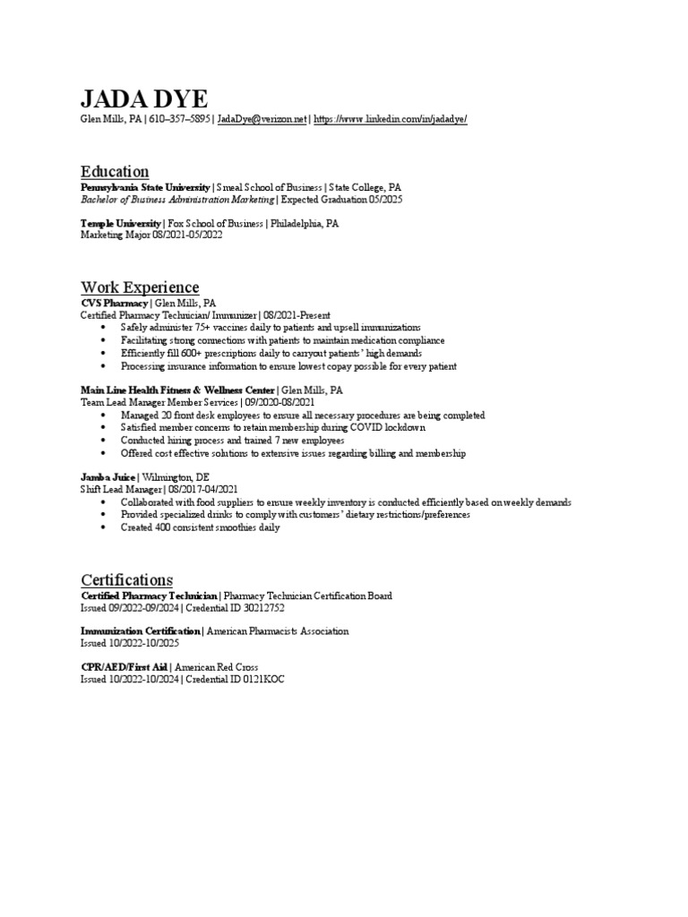 resume-2023-pdf