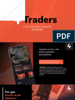 4 Trader