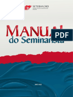 Manual Do Aluno