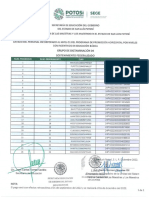 Horizontal Dictaminacion4