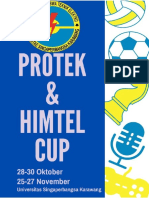 PROPOSAL SPONSOR PROTEK - PDF (1) - 2