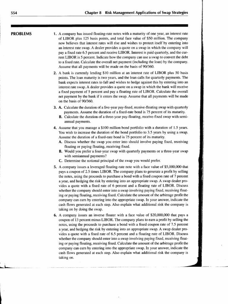 Practice question swap pdf