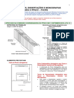 Padrao Teses Dissertacoes Monografia