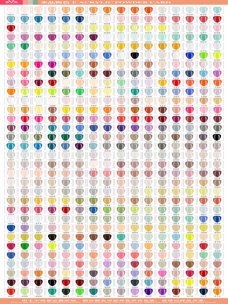 Untitled | PDF