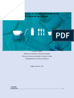 PlanNacionalGestion Sostenible PlasticoUSU 13 Marzo 2020