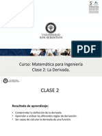 Clase 2 Actualizada