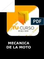MECANICA DE MOTOS2docx