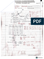 Uneb Uace mtc2 Guide 2022