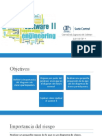 ISW 2 - Lección 5