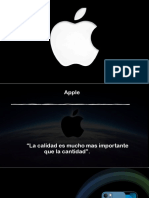 Apple 13